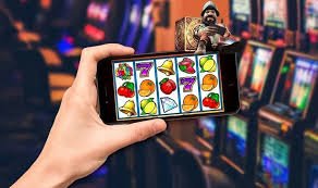 80 game
