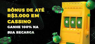 80 game